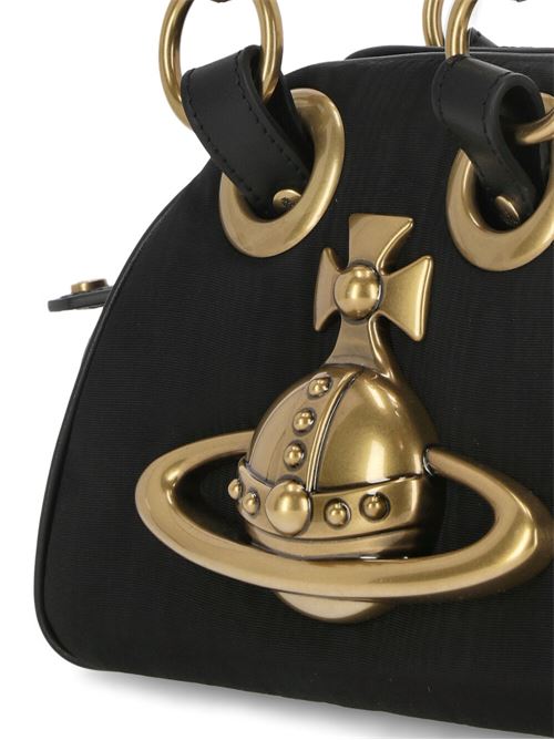 Archive orb chain handbag Vivienne Westwood | 42020081UW00SSN201